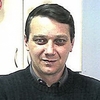 Александр, 54, г.Глухов Александр, 54, г.Глухов