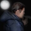 Олег, 53, г.Петропавловск Олег, 53, г.Петропавловск