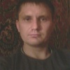 иван котов, 29, г.Бузулук иван котов, 29, г.Бузулук