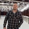Дима Переборщиков, 34, г.Зеленоград Дима Переборщиков, 34, г.Зеленоград