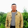 Зуфар, 56, г.Тюмень Зуфар, 56, г.Тюмень
