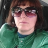 Юлія, 34, г.Владимир-Волынский Юлія, 34, г.Владимир-Волынский