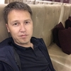 Руслан, 31, г.Уральск Руслан, 31, г.Уральск