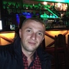 Николай, 35, г.Ахтырка Николай, 35, г.Ахтырка