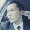 Steve Rogeres, 25, г.Андижан Steve Rogeres, 25, г.Андижан