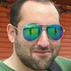 kkhan, 30, г.Исламабад kkhan, 30, г.Исламабад