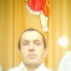 МАРАТ, 37, г.Карталы МАРАТ, 37, г.Карталы