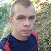 Владислав, 21, г.Запорожье Владислав, 21, г.Запорожье