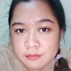 Gita, 23, г.Джакарта Gita, 23, г.Джакарта