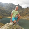 Андрей, 47, г.Магнитогорск Андрей, 47, г.Магнитогорск