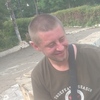 Дмитрий, 31, г.Амвросиевка Дмитрий, 31, г.Амвросиевка