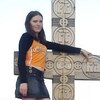Татьяна Искуснова, 27, г.Похвистнево Татьяна Искуснова, 27, г.Похвистнево