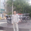 Константин, 36, г.Канберра Константин, 36, г.Канберра