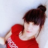 Юля, 31, г.Нетешин Юля, 31, г.Нетешин