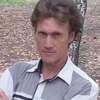 Михаил, 46, г.Владикавказ Михаил, 46, г.Владикавказ