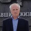 влад, 50, г.Балаково влад, 50, г.Балаково