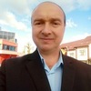Владимир, 50, г.Донской Владимир, 50, г.Донской