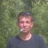 Андрей, 50, г.Березовский (Кемеровская обл.) Андрей, 50, г.Березовский (Кемеровская обл.)