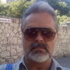 Алекс, 50, г.Купянск Алекс, 50, г.Купянск