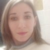 Наталья, 40, г.Новомосковск Наталья, 40, г.Новомосковск