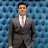 Нупо, 25, г.Алматы́ Нупо, 25, г.Алматы́