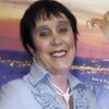 людмила, 67, г.Поронайск людмила, 67, г.Поронайск