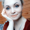 Евгения, 33, г.Иглино Евгения, 33, г.Иглино