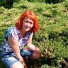 Лара, 53, г.Коммунар Лара, 53, г.Коммунар