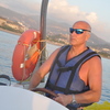 Олег, 63, г.Кунгур Олег, 63, г.Кунгур