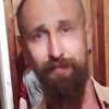 Алексей, 30, г.Киев Алексей, 30, г.Киев