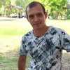 Максим Смирнов, 30, г.Балаково Максим Смирнов, 30, г.Балаково