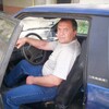 Александр, 53, г.Мичуринск Александр, 53, г.Мичуринск