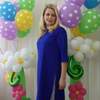 Елена, 40, г.Ноябрьск Елена, 40, г.Ноябрьск