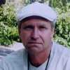 Виктор, 50, г.Семикаракорск Виктор, 50, г.Семикаракорск