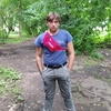 Виталик Мажара, 37, г.Горловка Виталик Мажара, 37, г.Горловка