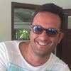 Bernardo, 50, г.Милан Bernardo, 50, г.Милан