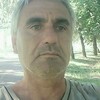 коля, 47, г.Орехов коля, 47, г.Орехов