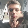 Юра Калашников, 24, г.Балашиха Юра Калашников, 24, г.Балашиха