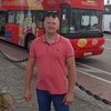 Алекс, 46, г.Орша Алекс, 46, г.Орша