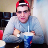 Artur, 31, г.Торжок Artur, 31, г.Торжок
