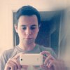 Алексей, 30, г.Новоград-Волынский Алексей, 30, г.Новоград-Волынский