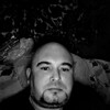 Dimon, 38, г.Аксай Dimon, 38, г.Аксай