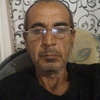 Mikael, 30, г.Орск Mikael, 30, г.Орск