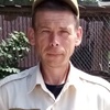 Александр Таранушич, 43, г.Каменское Александр Таранушич, 43, г.Каменское