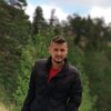 Mustafa, 20, г.Стамбул Mustafa, 20, г.Стамбул