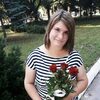 Olika Revenko, 30, г.Сороки Olika Revenko, 30, г.Сороки