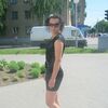 Екатерина, 31, г.Шклов Екатерина, 31, г.Шклов