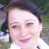 Наталья, 41, г.Сегежа Наталья, 41, г.Сегежа