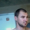 влад, 35, г.Кременчуг влад, 35, г.Кременчуг