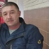Олег, 45, г.Кунгур Олег, 45, г.Кунгур